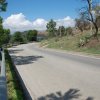 Bolognetta_09 (475)